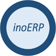 INOERP